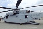 169663 @ EDDB - Sikorsky CH-53K King Stallion of the USMC at ILA 2022, Berlin