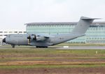 ZM418 photo, click to enlarge