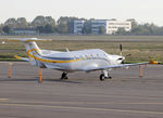 F-HJFP photo, click to enlarge