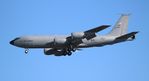63-8031 @ KTPA - USAF KC-135R zx TPA 1L - by Florida Metal