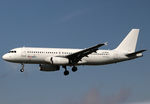 LZ-MDK @ LFBO - Landing rwy 14R... Air Arabia Maroc flight... - by Shunn311