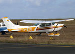 D-EIIG photo, click to enlarge