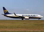 EI-EMA @ LFBH - Taking off with additional scimitar winglets - by Shunn311