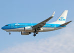 PH-BGM photo, click to enlarge