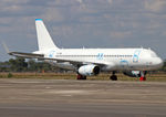 EI-HDM photo, click to enlarge