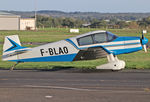 F-BLAO photo, click to enlarge