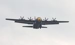 170000 @ KYIP - C-130J Fat Albert zx - by Florida Metal