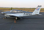 F-HFEC photo, click to enlarge