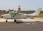 F-HXLA photo, click to enlarge