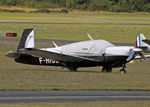 F-HISS photo, click to enlarge