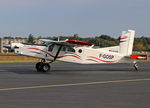 F-GOSP photo, click to enlarge