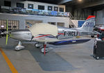 F-HCLJ photo, click to enlarge