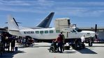 N145WA @ KSUU - Travis AFB airshow California 2024. - by Clayton Eddy
