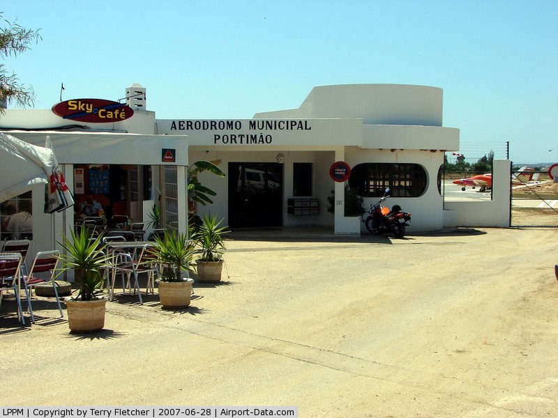 Portimao Portugal