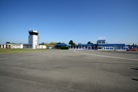Agen Airport, La Garenne Airport France (LFBA) photo