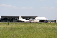 Plovdiv International Airport, Plovdiv Bulgaria (LBPD) photo