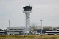 Bordeaux Airport, Merignac Airport France (LFBD) photo