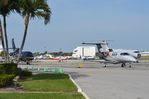 Pompano Beach Airpark Airport (PMP) photo