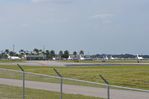 Palm Beach International Airport (PBI) photo