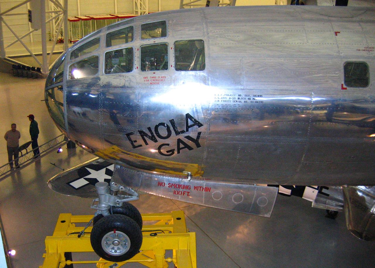 One-stop Aviation Info
