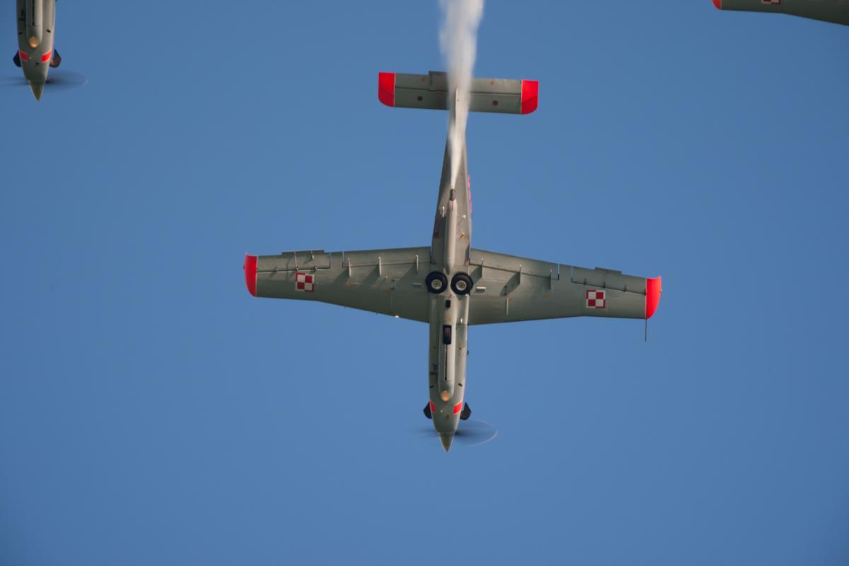 One-stop Aviation Info