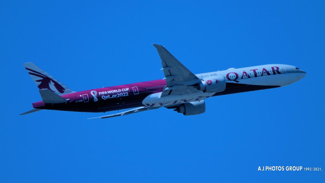 One-stop Aviation Info