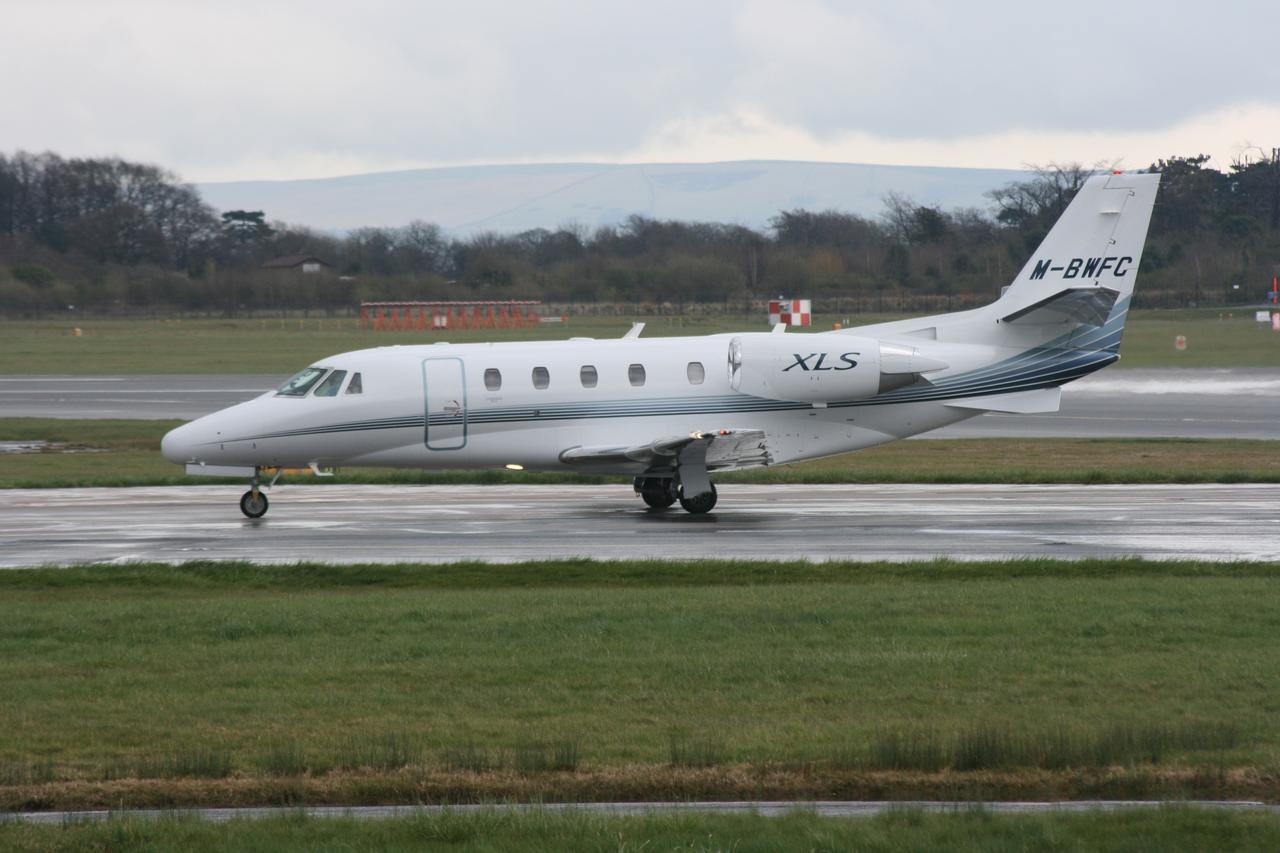 One-stop Aviation Info