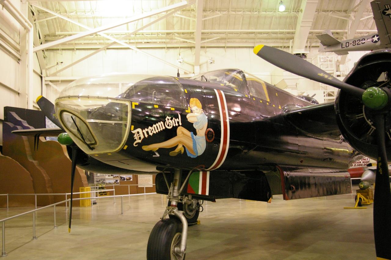 One-stop Aviation Info