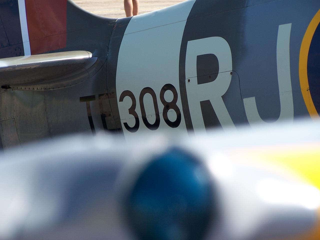 One-stop Aviation Info
