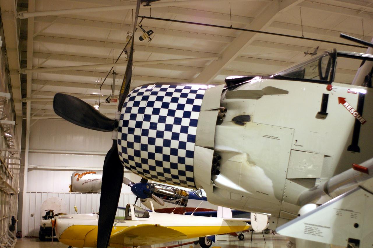 One-stop Aviation Info