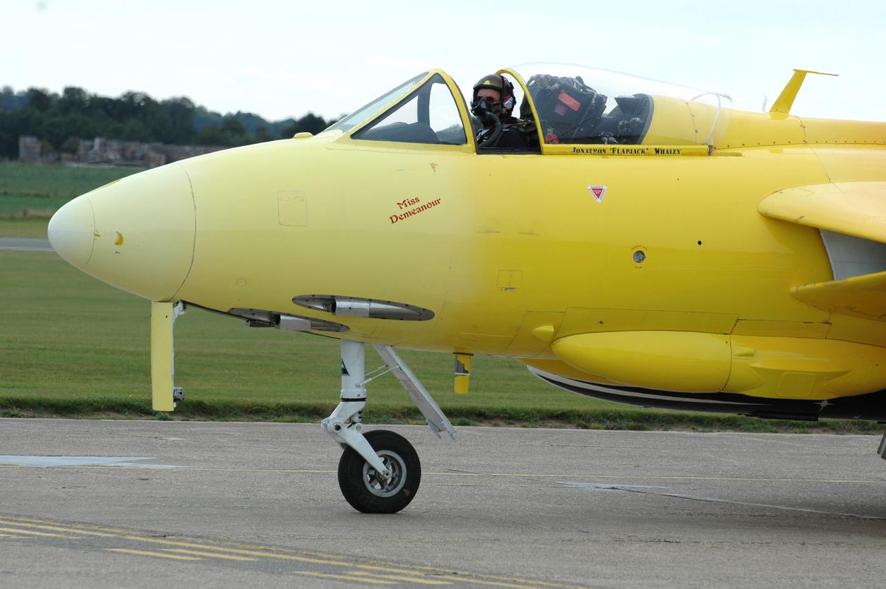 One-stop Aviation Info