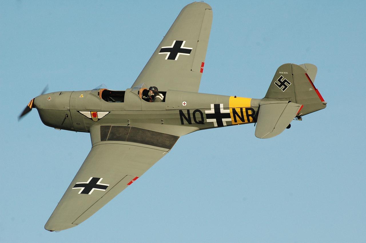 One-stop Aviation Info