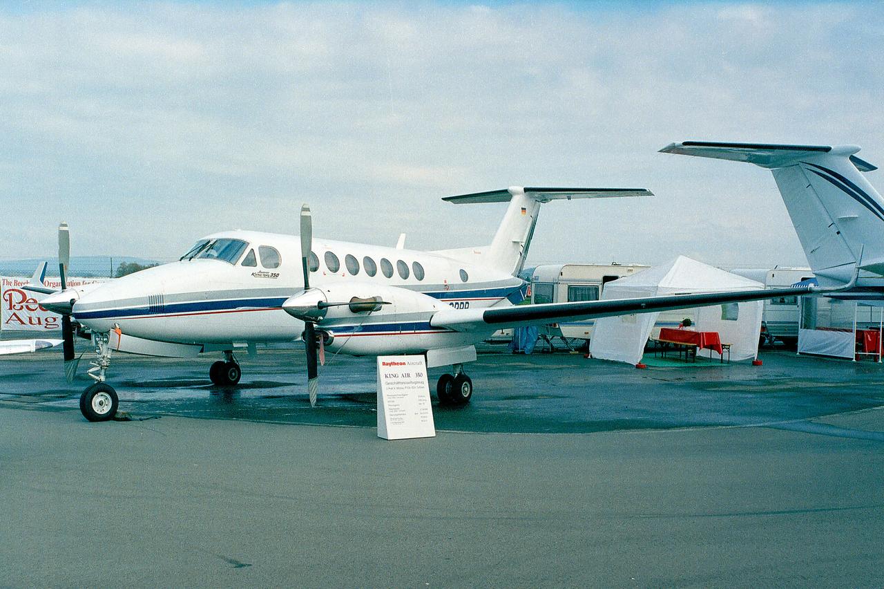 USA Airport Data