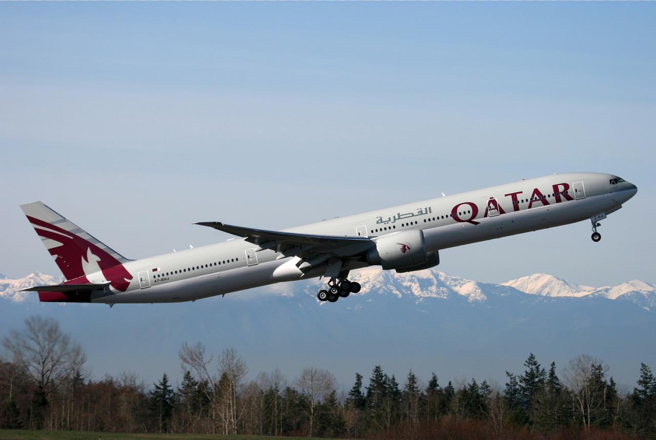 One-stop Aviation Info
