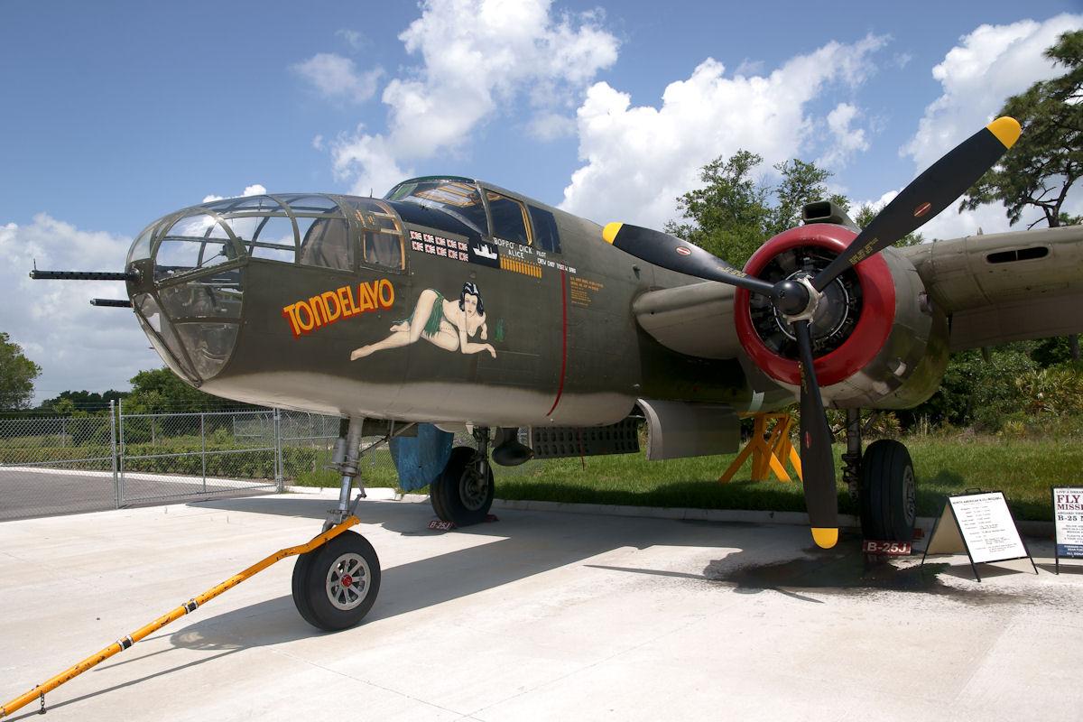 One-stop Aviation Info