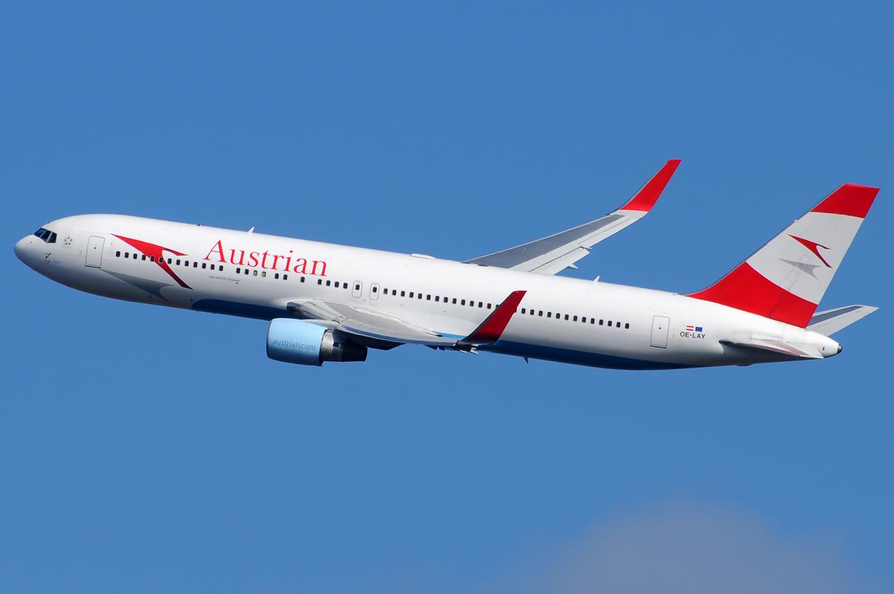 One-stop Aviation Info