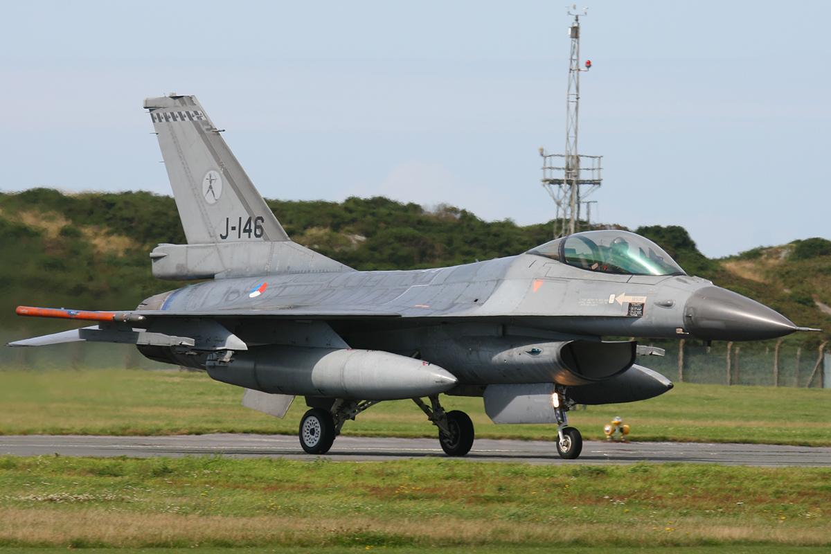 One-stop Aviation Info