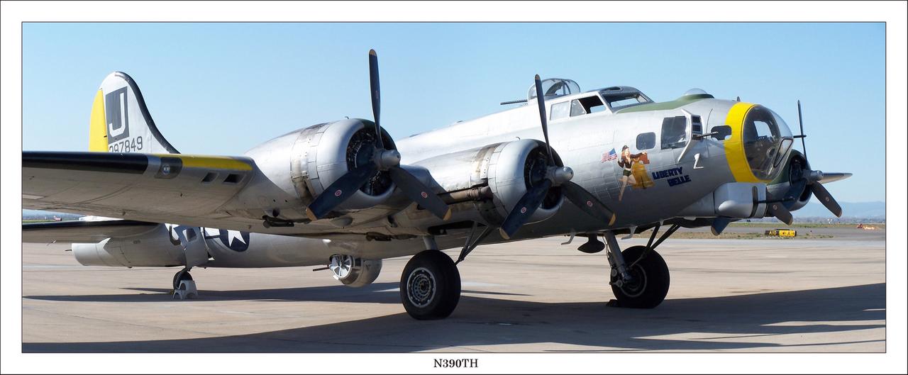 One-stop Aviation Info