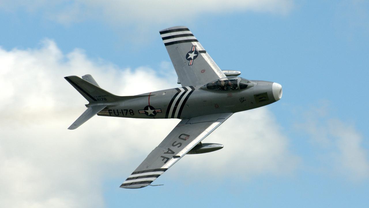 One-stop Aviation Info