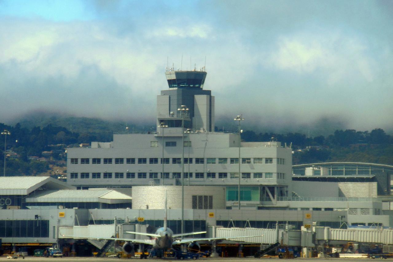 One-stop Aviation Info