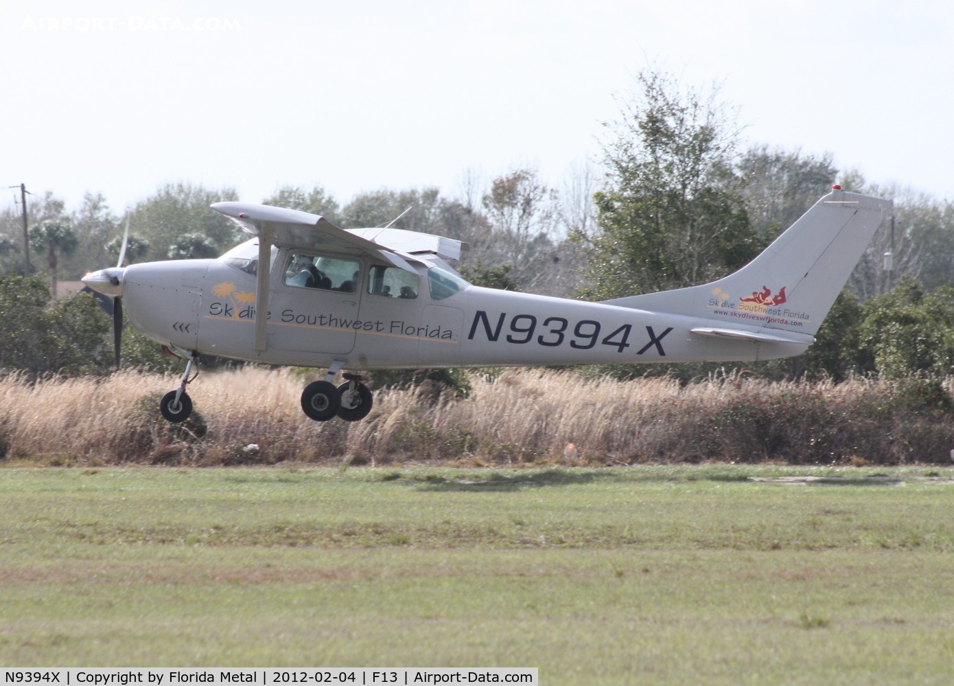 N9394X, 1962 Cessna 182E Skylane C/N 18253794, Cessna 182E
