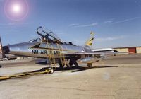 N26AZ photo, click to enlarge