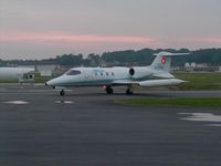 N27MJ photo, click to enlarge