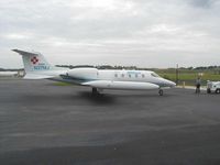 N27MJ photo, click to enlarge