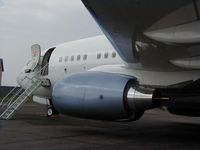 N737ER photo, click to enlarge