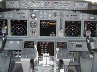 N737ER photo, click to enlarge N737ER photo, click to enlarge