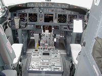 N737ER photo, click to enlarge N737ER photo, click to enlarge