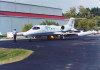 N27MJ photo, click to enlarge N27MJ photo, click to enlarge