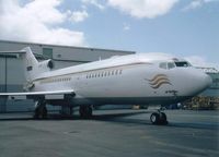 N400RG photo, click to enlarge N400RG photo, click to enlarge