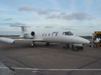 N28MJ photo, click to enlarge N28MJ photo, click to enlarge